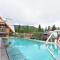 VIP Apartamenty ROYAL SPA