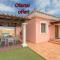Villa Bella Lucia 1. Piscina Climatizada, WiFi, BBQ.