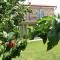 Apartments Raskovic I