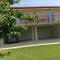 Apartments Raskovic I