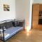 Apartment 2 Zimmer