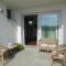 I Perticali Guesthouse