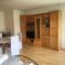 Apartment 2 Zimmer