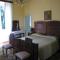 B&B Villa Margherita