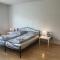 Apartment 2 Zimmer