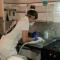 Santander Central Hostel - Santander