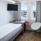Omena Hotel Vaasa Espen