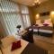 Alp Hotel