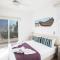 Pernera Luxury Villa 25