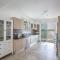 Pernera Luxury Villa 25