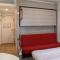 Omena Hotel Vaasa Espen