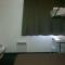 Mister Bed Troyes photo 8