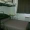 Mister Bed Troyes photo 11