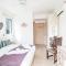 Pernera Luxury Villa 25