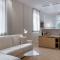 Boutique Hotel Imperialart
