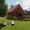 Holiday Homes Vita Natura