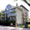 Apartamenty Świnoujście - Apartament morski Rezydencja Żeromskiego - 斯维诺乌伊希切