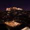 Ergon House Athens - Atenas
