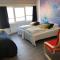 Husnes Sentrum Hotell