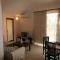 Foto: One and two bedroom apartaments 10/11