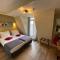 Alp Hotel