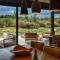 The Vines Resort & Spa - Los Sauces