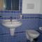 Hotel A Cannata