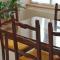 Apartma Raft, Bovec
