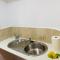 Hostal Villa Senese