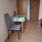 Zacisze 6
