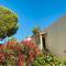 Hostal Villa Senese