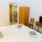 Hostal Villa Senese