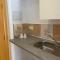 Hostal Villa Senese