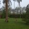 Kulautuva Rest Home Large Space