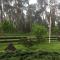 Kulautuva Rest Home Large Space