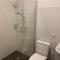 Kulautuva Rest Home Large Space
