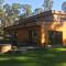 Kulautuva Rest Home Large Space
