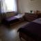 Zacisze 6