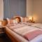 Erlkönig Gästeappartements - 巴特法兴格