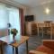 Erlkönig Gästeappartements