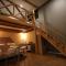 Forest 701 Hotel