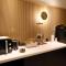 Forest 701 Hotel