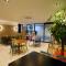 Forest 701 Hotel