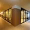 Forest 701 Hotel