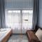 Alper Hotel am Potsdamer Platz