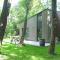 Vakantiewoning Kokilla