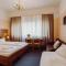 Alper Hotel am Potsdamer Platz