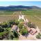 Domaine De Sigalous