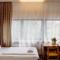 Alper Hotel am Potsdamer Platz