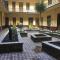 New Loft Style Appartman in the heart of the City - بودابست
